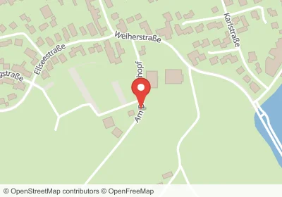 Am Dreschschopf Bühl – Hotels in der Nähe Hotels an der Am Dreschschopf in Bühl – Unterkünfte, Pensionen und Ferienwohnungen in zentraler Lage