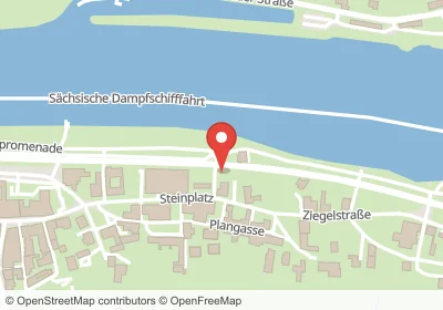 Am Elbufer Pirna – Hotels in der Nähe Hotels an der Am Elbufer in Pirna – Unterkünfte, Pensionen und Ferienwohnungen in zentraler Lage
