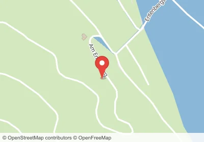 Hotels an der Am Entenberg in Bad Laasphe – Unterkünfte, Pensionen und Ferienwohnungen in zentraler Lage