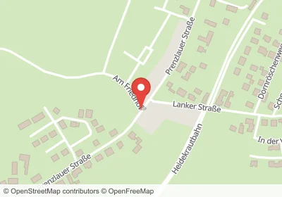 Am Friedhof Wandlitz – Hotels in der Nähe Hotels an der Am Friedhof in Wandlitz – Unterkünfte, Pensionen und Ferienwohnungen in zentraler Lage