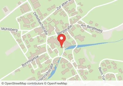 Am Gässelebach Radolfzell – Hotels in der Nähe Hotels an der Am Gässelebach in Radolfzell – Unterkünfte, Pensionen und Ferienwohnungen in zentraler Lage