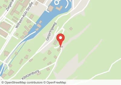 Am Gespringrain Schmalkalden – Hotels in der Nähe Hotels an der Am Gespringrain in Schmalkalden – Unterkünfte, Pensionen und Ferienwohnungen in zentraler Lage