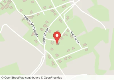 Hotels an der Am Gnock in Pottenstein – Unterkünfte, Pensionen und Ferienwohnungen in zentraler Lage