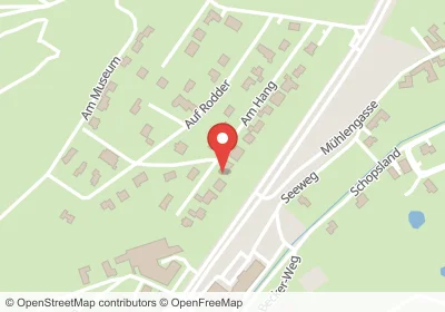 Am Hang Mechernich – Hotels in der Nähe Hotels an der Am Hang in Mechernich – Unterkünfte, Pensionen und Ferienwohnungen in zentraler Lage