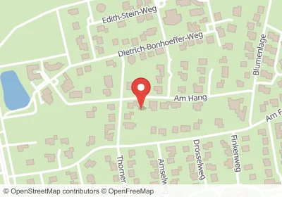Am Hang Bad Fallingbostel – Hotels in der Nähe Hotels an der Am Hang in Bad Fallingbostel – Unterkünfte, Pensionen und Ferienwohnungen in zentraler Lage