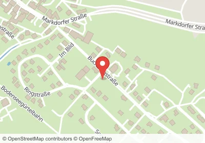 Am Hohrain Bermatingen – Hotels in der Nähe Hotels an der Am Hohrain in Bermatingen – Unterkünfte, Pensionen und Ferienwohnungen in zentraler Lage