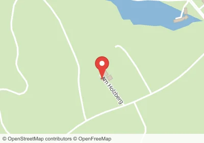 Am Holzberg Bermatingen – Hotels in der Nähe Hotels an der Am Holzberg in Bermatingen – Unterkünfte, Pensionen und Ferienwohnungen in zentraler Lage
