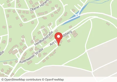 Am Leopoldsberg Bermatingen – Hotels in der Nähe Hotels an der Am Leopoldsberg in Bermatingen – Unterkünfte, Pensionen und Ferienwohnungen in zentraler Lage