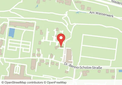 Hotels an der Am Mädelgraben in Pirna – Unterkünfte, Pensionen und Ferienwohnungen in zentraler Lage