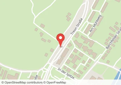 Am Marienthaler Wäldchen Bad Liebenstein – Hotels in der Nähe Hotels an der Am Marienthaler Wäldchen in Bad Liebenstein – Unterkünfte, Pensionen und Ferienwohnungen in zentraler Lage