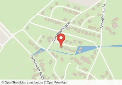 Am Minderbruch Mechernich – Hotels in der Nähe Hotels an der Am Minderbruch in Mechernich – Unterkünfte, Pensionen und Ferienwohnungen in zentraler Lage