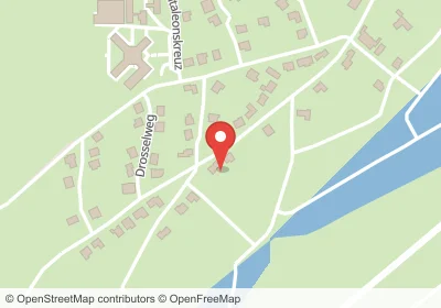 Hotels an der Am Mühlenberg in Mechernich – Unterkünfte, Pensionen und Ferienwohnungen in zentraler Lage