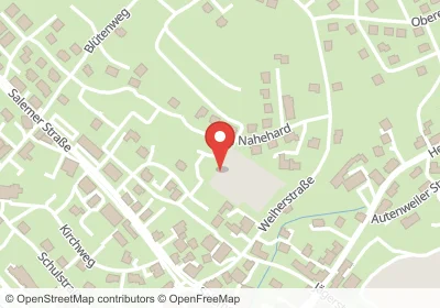 Am Nahehard Bermatingen – Hotels in der Nähe Hotels an der Am Nahehard in Bermatingen – Unterkünfte, Pensionen und Ferienwohnungen in zentraler Lage