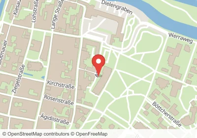 Am Plan Hannoversch Münden – Hotels in der Nähe Hotels an der Am Plan in Hannoversch Münden – Unterkünfte, Pensionen und Ferienwohnungen in zentraler Lage