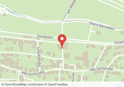 Am Rebberg Waldkirch – Hotels in der Nähe Hotels an der Am Rebberg in Waldkirch – Unterkünfte, Pensionen und Ferienwohnungen in zentraler Lage
