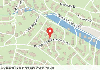 Am Regenbogen Sohren – Hotels in der Nähe Hotels an der Am Regenbogen in Sohren – Unterkünfte, Pensionen und Ferienwohnungen in zentraler Lage