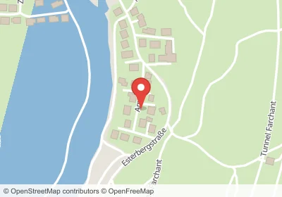 Am Ried Farchant – Hotels in der Nähe Hotels an der Am Ried in Farchant – Unterkünfte, Pensionen und Ferienwohnungen in zentraler Lage