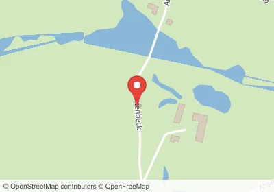 Am Rottenbeck Bad Sassendorf – Hotels in der Nähe Hotels an der Am Rottenbeck in Bad Sassendorf – Unterkünfte, Pensionen und Ferienwohnungen in zentraler Lage