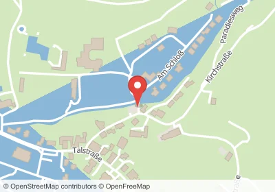 Am Schloß Waldkirch – Hotels in der Nähe Hotels an der Am Schloß in Waldkirch – Unterkünfte, Pensionen und Ferienwohnungen in zentraler Lage