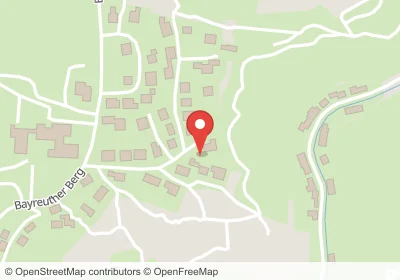 Am Schrottenberg Pottenstein – Hotels in der Nähe Hotels an der Am Schrottenberg in Pottenstein – Unterkünfte, Pensionen und Ferienwohnungen in zentraler Lage