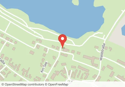 Hotels an der Am See in Pirna – Unterkünfte, Pensionen und Ferienwohnungen in zentraler Lage