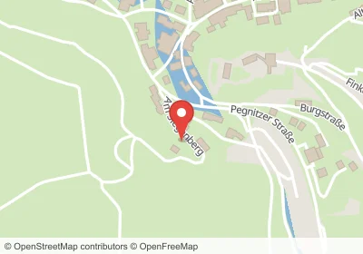 Am Siegenberg Pottenstein – Hotels in der Nähe Hotels an der Am Siegenberg in Pottenstein – Unterkünfte, Pensionen und Ferienwohnungen in zentraler Lage