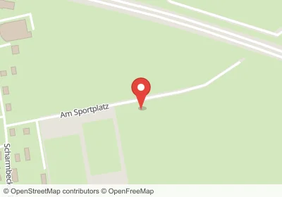 Am Sportplatz Winsen – Hotels in der Nähe Hotels an der Am Sportplatz in Winsen – Unterkünfte, Pensionen und Ferienwohnungen in zentraler Lage