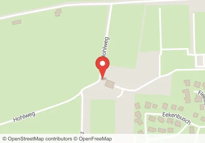 Am Sportplatz Bad Bramstedt – Hotels in der Nähe Hotels an der Am Sportplatz in Bad Bramstedt – Unterkünfte, Pensionen und Ferienwohnungen in zentraler Lage