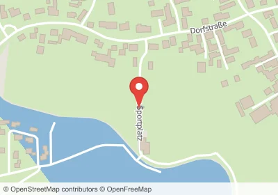 Hotels an der Am Sportplatz in Bad Dürrheim – Unterkünfte, Pensionen und Ferienwohnungen in zentraler Lage