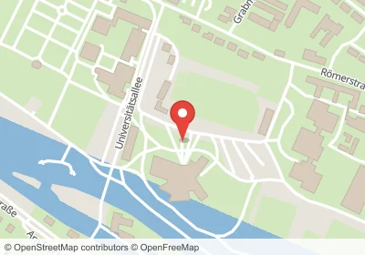 Am Sportplatz Eichstätt – Hotels in der Nähe Hotels an der Am Sportplatz in Eichstätt – Unterkünfte, Pensionen und Ferienwohnungen in zentraler Lage