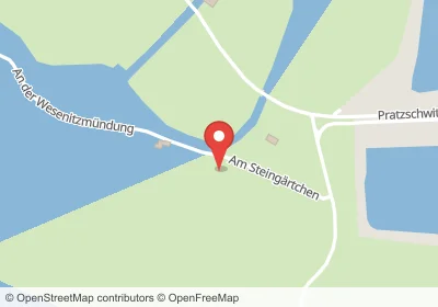 Hotels an der Am Steingärtchen in Pirna – Unterkünfte, Pensionen und Ferienwohnungen in zentraler Lage