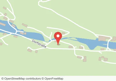 Hotels an der Am Waldpark in Frauenstein – Unterkünfte, Pensionen und Ferienwohnungen in zentraler Lage