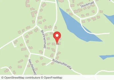 Am Wiesenrain Bad Säckingen – Hotels in der Nähe Hotels an der Am Wiesenrain in Bad Säckingen – Unterkünfte, Pensionen und Ferienwohnungen in zentraler Lage