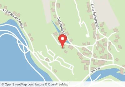 Am Wolfssteig Pottenstein – Hotels in der Nähe Hotels an der Am Wolfssteig in Pottenstein – Unterkünfte, Pensionen und Ferienwohnungen in zentraler Lage