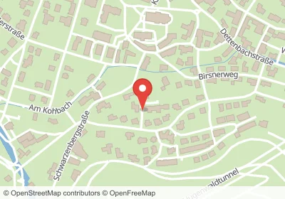 Am Ziegelhof Waldkirch – Hotels in der Nähe Hotels an der Am Ziegelhof in Waldkirch – Unterkünfte, Pensionen und Ferienwohnungen in zentraler Lage