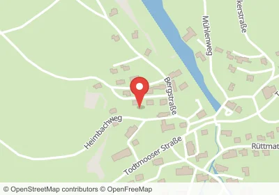 Am Ziel Bad Säckingen – Hotels in der Nähe Hotels an der Am Ziel in Bad Säckingen – Unterkünfte, Pensionen und Ferienwohnungen in zentraler Lage