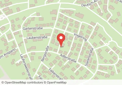 Amselstraße Sohren – Hotels in der Nähe Hotels an der Amselstraße in Sohren – Unterkünfte, Pensionen und Ferienwohnungen in zentraler Lage