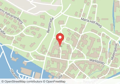 Amtsknechtsgasse Greding – Hotels in der Nähe Hotels an der Amtsknechtsgasse in Greding – Unterkünfte, Pensionen und Ferienwohnungen in zentraler Lage