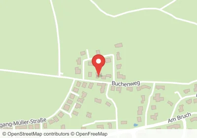 An den Eichen Mechernich – Hotels in der Nähe Hotels an der An den Eichen in Mechernich – Unterkünfte, Pensionen und Ferienwohnungen in zentraler Lage