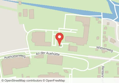 An der Auehütte Schmalkalden – Hotels in der Nähe Hotels an der An der Auehütte in Schmalkalden – Unterkünfte, Pensionen und Ferienwohnungen in zentraler Lage