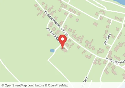 Hotels an der An der Elbaue in Pirna – Unterkünfte, Pensionen und Ferienwohnungen in zentraler Lage