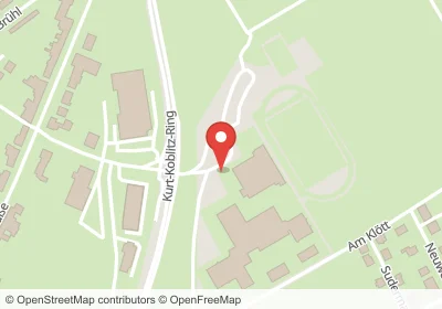 An der Gesamtschule Alsdorf – Hotels in der Nähe Hotels an der An der Gesamtschule in Alsdorf – Unterkünfte, Pensionen und Ferienwohnungen in zentraler Lage