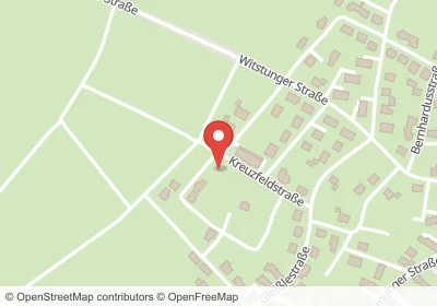 An der Kiesgrube Bühl – Hotels in der Nähe Hotels an der An der Kiesgrube in Bühl – Unterkünfte, Pensionen und Ferienwohnungen in zentraler Lage