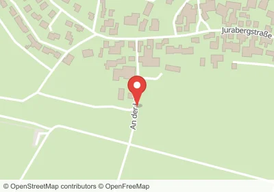 An der Leite Greding – Hotels in der Nähe Hotels an der An der Leite in Greding – Unterkünfte, Pensionen und Ferienwohnungen in zentraler Lage