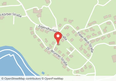 An der Stressenleite Pottenstein – Hotels in der Nähe Hotels an der An der Stressenleite in Pottenstein – Unterkünfte, Pensionen und Ferienwohnungen in zentraler Lage