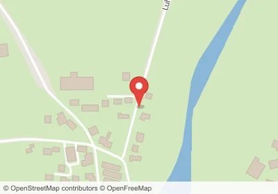 Hotels an der An'n Blekerhof in Winsen – Unterkünfte, Pensionen und Ferienwohnungen in zentraler Lage