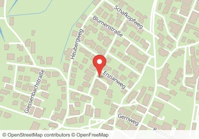 Angerstraße Farchant – Hotels in der Nähe Hotels an der Angerstraße in Farchant – Unterkünfte, Pensionen und Ferienwohnungen in zentraler Lage