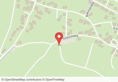 Antoniweg Greding – Hotels in der Nähe Hotels an der Antoniweg in Greding – Unterkünfte, Pensionen und Ferienwohnungen in zentraler Lage