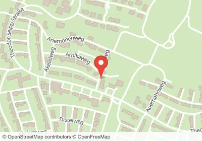 Apfelweg Alsdorf – Hotels in der Nähe Hotels an der Apfelweg in Alsdorf – Unterkünfte, Pensionen und Ferienwohnungen in zentraler Lage