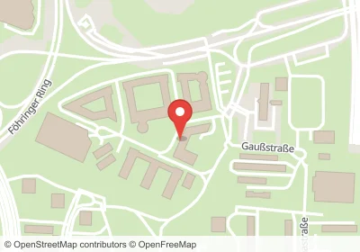 Hotels an der Apianstraße in Unterföhring – Unterkünfte, Pensionen und Ferienwohnungen in zentraler Lage